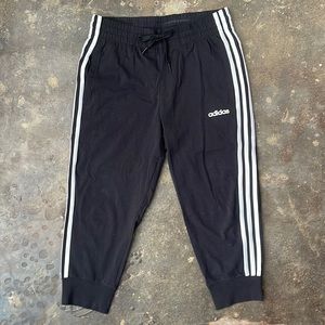 Adidas Joggers